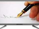 22' Телевизор Shivaki STV-22LED25 1