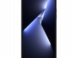 Смартфон Tecno Pova 5 8/128GB Mecha Black 0