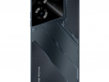 Смартфон Tecno Pova 5 8/128GB Mecha Black 2