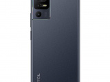 Смартфон TCL 40 SE 6/256GB Dark Grey 0