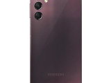 Смартфон Samsung Galaxy A24 6/128GB (SM-A245FDRVSKZ) Red 2