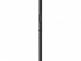 Смартфон Samsung Galaxy Z Flip5 8/256GB (SM-F731BZAAMEA) Graphite 0