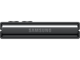 Смартфон Samsung Galaxy Z Flip5 8/256GB (SM-F731BZAAMEA) Graphite 2