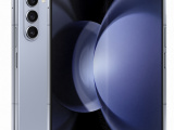 Смартфон Samsung Galaxy Fold 5 12/256Gb Blue 1