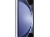 Смартфон Samsung Galaxy Fold 5 12/256Gb Blue 2