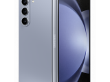 Смартфон Samsung Galaxy Fold 5 12/512Gb Blue 0