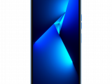 Смартфон Tecno Pova Neo 3 8/128GB Hurricane Blue 2