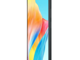 Смартфон OPPO A58 CPH2577 (6932169333528) 8/128GB Черный 2