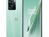 Смартфон OnePlus Nord N20 SE MEA (CPH2469) 4/128GB Jade Wave RU 1