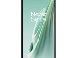 Смартфон OnePlus Nord N20 SE MEA (CPH2469) 4/128GB Jade Wave RU 2