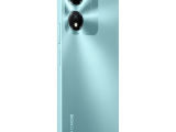 Смартфон Honor X5 Plus (5109ATFS) 4/64Gb изумрудно-зеленый 0