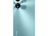 Смартфон Honor X5 Plus (5109ATFS) 4/64Gb изумрудно-зеленый 2
