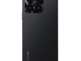 Смартфон Honor X6A (5109AVSV) 6/128Gb полночный черный 0