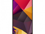 Смартфон Xiaomi Redmi Note 12 4/128Gb Sunrise Gold (49959) 2
