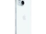 Смартфон Apple iPhone 15 128Gb Синий 2