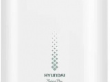 Водонагреватель Hyundai H-SWS15-80V-UI696 0