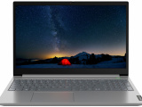 Ноутбук 15,6" Lenovo ThinkBook 15-IIL (20SM002LRU) 0