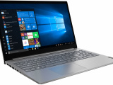 Ноутбук 15,6" Lenovo ThinkBook 15-IIL (20SM002LRU) 1