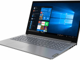 Ноутбук 15,6" Lenovo ThinkBook 15-IIL (20SM002LRU) 2