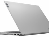 Ноутбук 15,6" Lenovo ThinkBook 15-IIL (20SM002LRU) 3