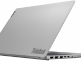 Ноутбук 15,6" Lenovo ThinkBook 15-IIL (20SM002LRU) 4