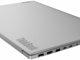 Ноутбук 15,6" Lenovo ThinkBook 15-IIL (20SM002LRU) 6