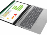Ноутбук 15,6" Lenovo ThinkBook 15-IIL (20SM002LRU) 8