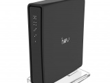 маршрутизатор MikroTik RBD52G-5HACD2HND-TC 0