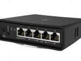 маршрутизатор MikroTik RBD52G-5HACD2HND-TC 1