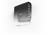 маршрутизатор MikroTik RBD52G-5HACD2HND-TC 2
