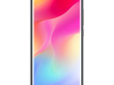 Смартфон Xiaomi Mi Note 10 Lite 64Гб Чёрный 0