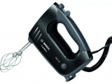Миксер Bosch MFQ 3650X 0