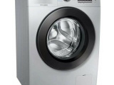 Стиральная машина SAMSUNG WW60J32G0PS/LD 2
