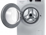 Стиральная машина SAMSUNG WW60J32G0PS/LD 0