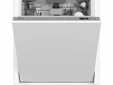 Посудомоечная машина встраиваемая Hotpoint HI 5D69 AWSM 0
