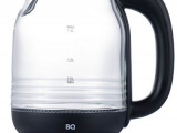 Чайник электрический BQ KT1833G 0