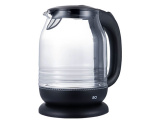 Чайник электрический BQ KT1833G 1