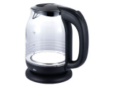 Чайник электрический BQ KT1833G 2