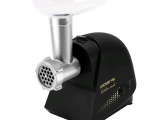 Мясорубка Polaris PMG 1848 0