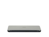 Ноутбук 15,6" HP 15-ac011ur (N0J84EA) 1