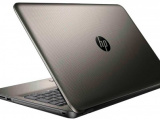 Ноутбук 15,6" HP 15-ac011ur (N0J84EA) 3