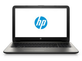 Ноутбук 15,6" HP 15-ac011ur (N0J84EA) 4