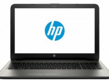 Ноутбук 15,6" HP 15-ac011ur (N0J84EA) 0