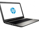 Ноутбук 15,6" HP 15-ac011ur (N0J84EA) 5