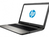 Ноутбук 15,6" HP 15-ac011ur (N0J84EA) 6