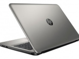 Ноутбук 15,6" HP 15-ac011ur (N0J84EA) 7