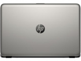 Ноутбук 15,6" HP 15-ac011ur (N0J84EA) 8
