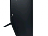 43' Телевизор Samsung UE43TU8000UXRU 8