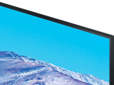 43' Телевизор Samsung UE43TU8000UXRU 9