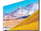 43' Телевизор Samsung UE43TU8000UXRU 13